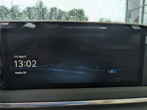 Used 2023 Hyundai Sonata SEL FWD image 42
