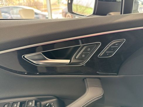 New 2026 Audi Q7 3.0T Premium Plus image 38