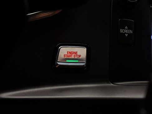 Used 2018 Chevrolet Corvette Stingray Convertible w/ 1LT image 40