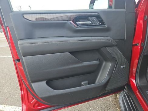 New 2026 GMC Yukon Elevation w/ Elevation Premium Package image 10