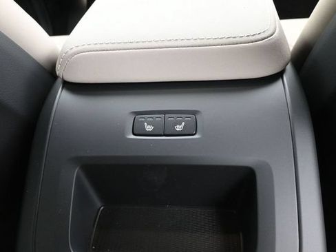New 2026 Volvo XC60 B5 Core w/ Climate Package AWD/4WD image 32