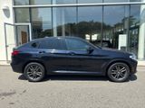 Used 2020 BMW X4 xDrive30i w/ M Sport Package 2 image 3