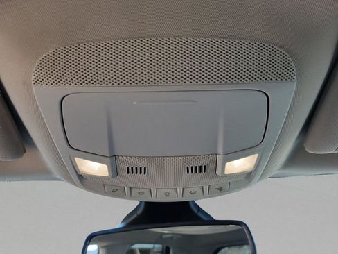 Used 2024 Ford Edge SEL image 31