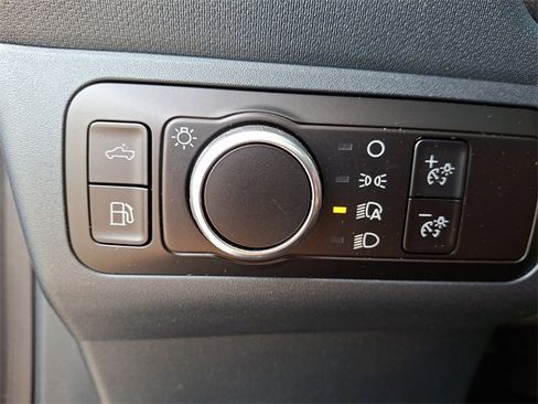 Used 2024 Ford Maverick Lariat image 25