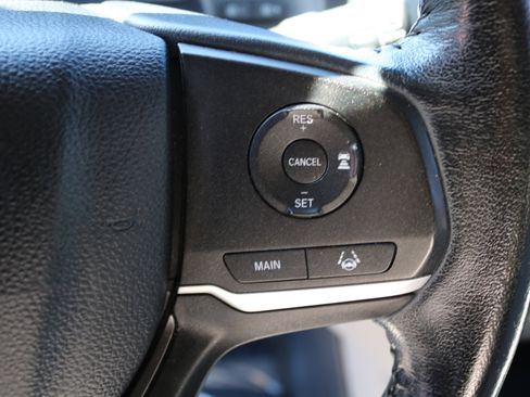 Used 2020 Honda Pilot EX-L image 19