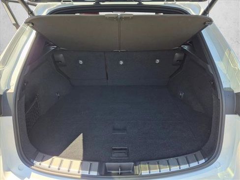 Certified 2025 Lexus NX 450h+ AWD w/ Towing Package (2000 Lbs) image 7