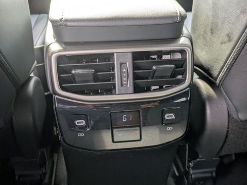 Used 2024 Lexus RX 350 FWD w/ Technology Package image 16