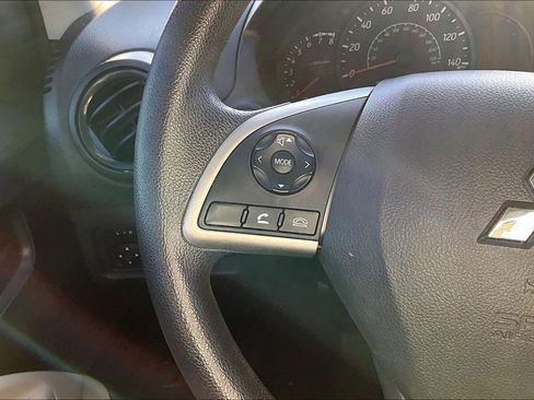 Used 2020 Mitsubishi Mirage G4 ES image 20