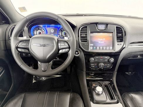 Used 2023 Chrysler 300 S RWD image 53