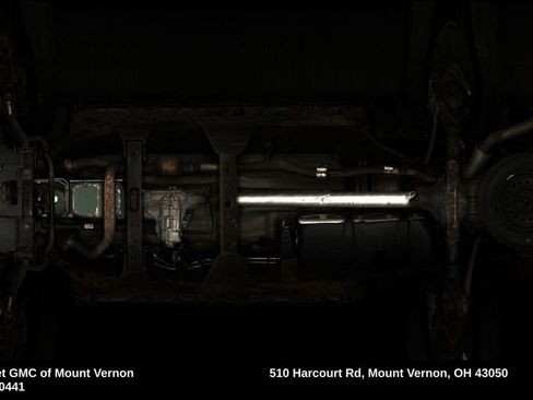 Used 2017 Chevrolet Silverado 1500 LT w/ All Star Edition AWD/4WD image 17