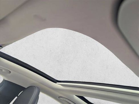 Certified 2025 Mercedes-Benz C 300 Sedan image 15