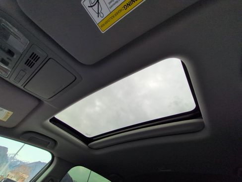 Used 2020 Honda CR-V EX-L image 18