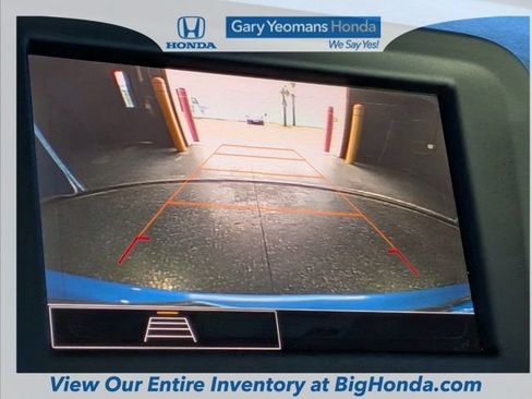 Used 2024 Chevrolet Equinox LS FWD image 26