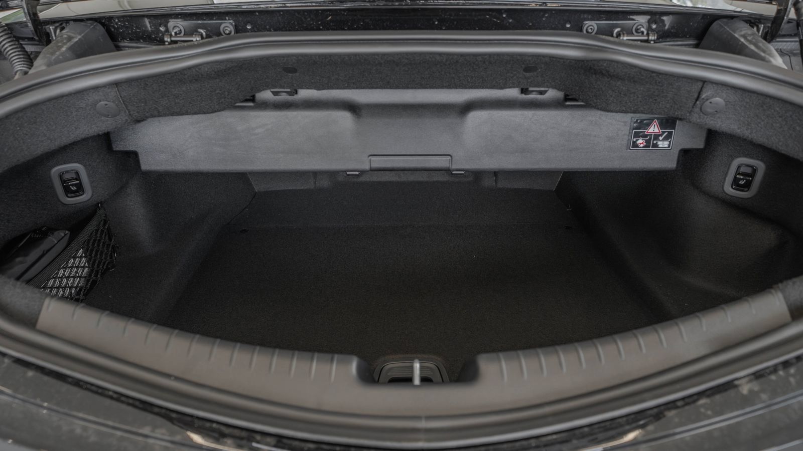 New 2026 Mercedes-Benz CLE 450 4MATIC Cabriolet image 38