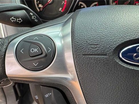 Used 2014 Ford Focus ST w/ Equipment Group 202A image 23