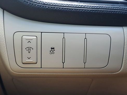 Used 2014 Kia Optima EX image 25