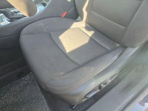 Used 2023 Chevrolet Malibu LT image 11