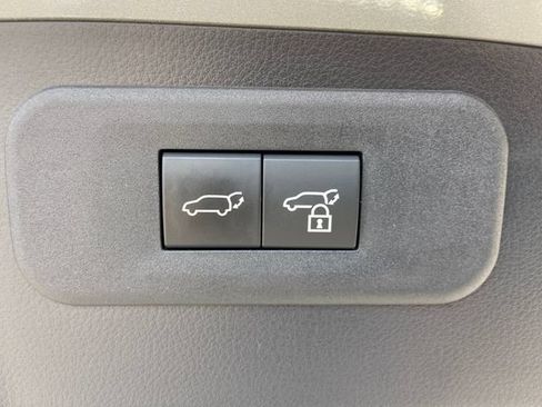 Used 2025 Lexus NX 450h+ AWD w/ Accessory Package (2T) image 32