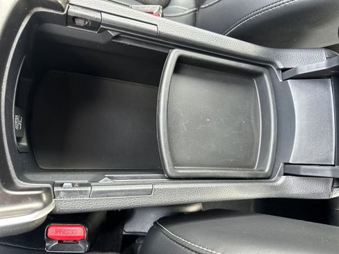 Used 2022 Honda Accord Sport image 26