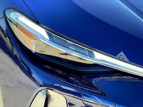 New 2025 Audi Q5 Premium Plus image 13