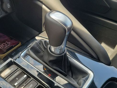 Certified 2024 Acura Integra A-Spec FWD image 32