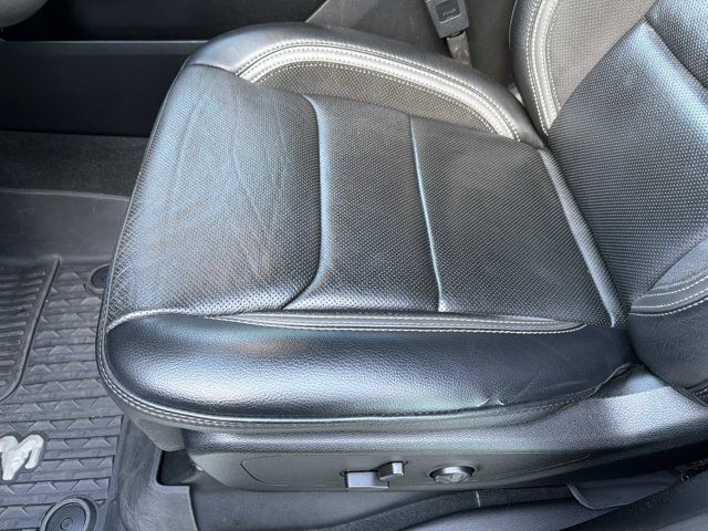 Used 2022 RAM 1500 TRX w/ TRX Level 2 Equipment Group AWD/4WD image 12