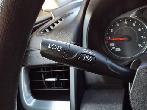 Certified 2023 GMC Terrain SLE image 15