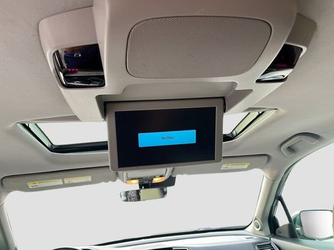 Used 2021 Honda Pilot Touring image 27