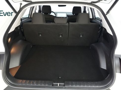 Used 2024 Hyundai Ioniq 5 SEL RWD image 8