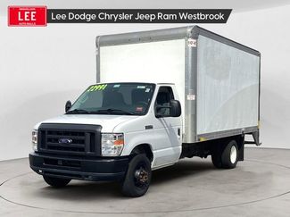 Used 2019 Ford E-350 and Econoline 350 Super Duty w/ Power Windows & Locks Group video 1