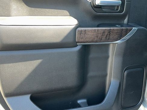 Used 2023 GMC Sierra 3500 Denali w/ Denali Ultimate Package image 14