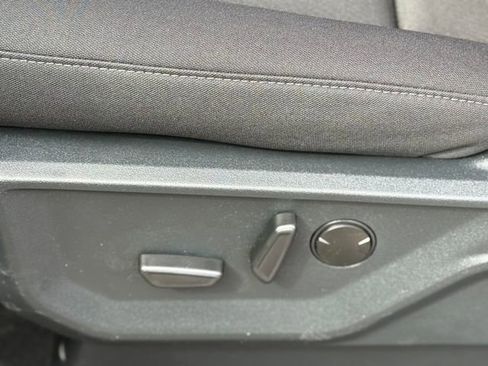 New 2026 Ford F150 XLT w/ Equipment Group 302A MID image 11