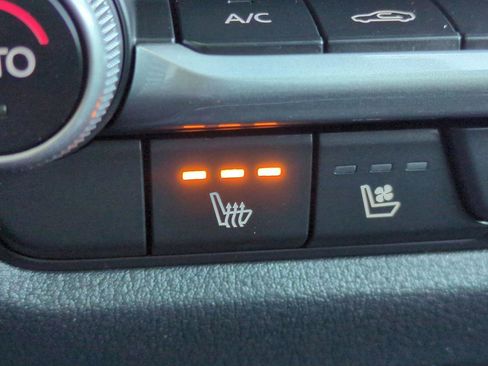 New 2026 MAZDA CX-50 AWD 2.5 S w/ Weather Package image 20