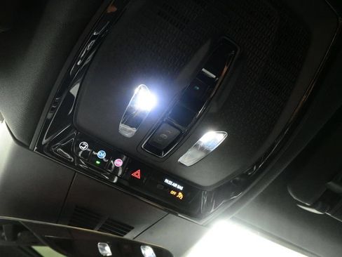 Used 2024 Cadillac Lyriq Sport RWD image 22