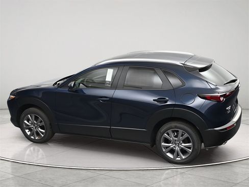 New 2026 MAZDA CX-30 AWD 2.5 S image 15