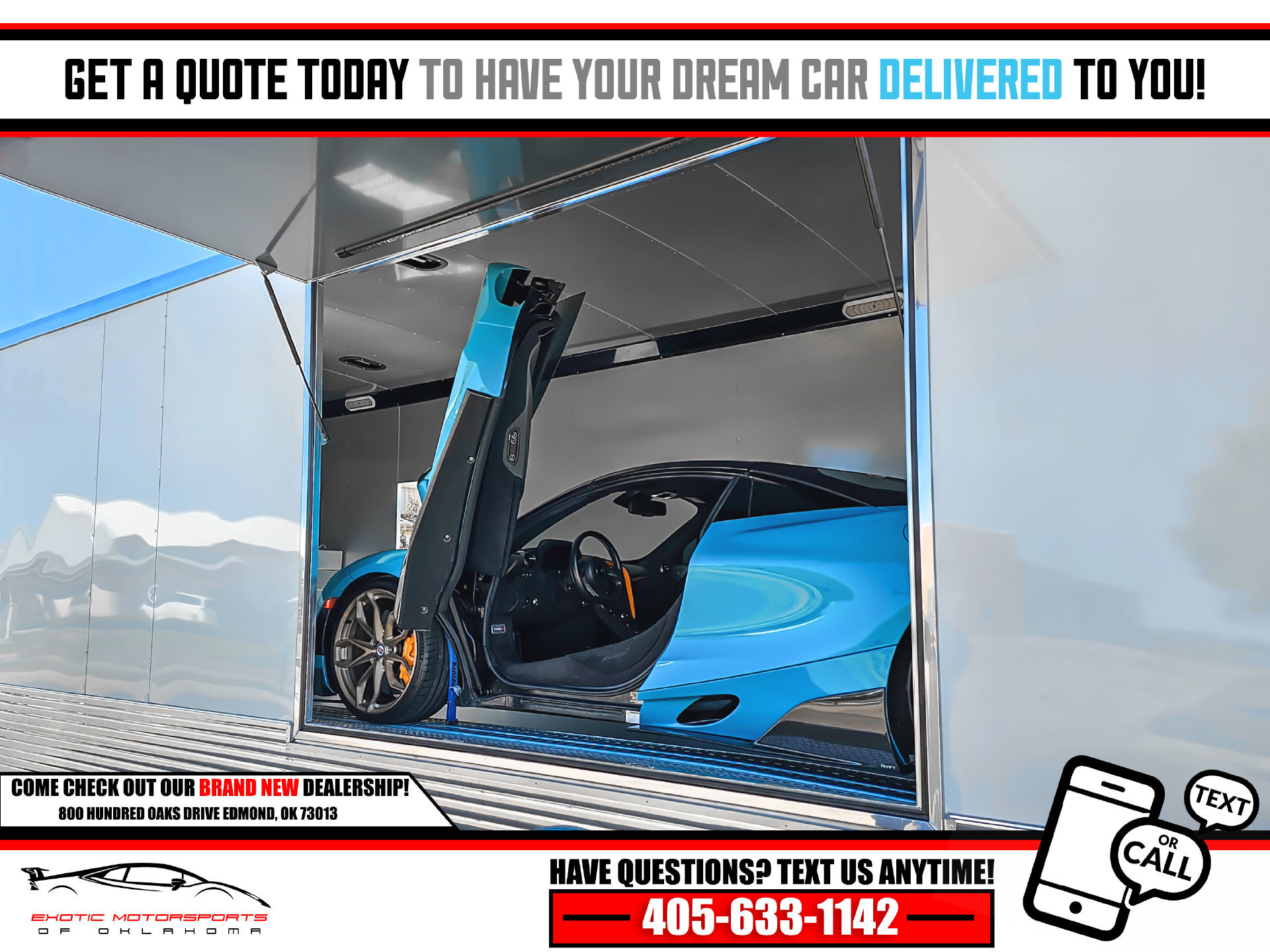 Used 1998 HUMMER H1 4-Door Open Top AWD/4WD image 87