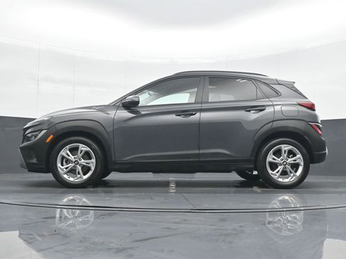 Used 2023 Hyundai Kona SEL image 17