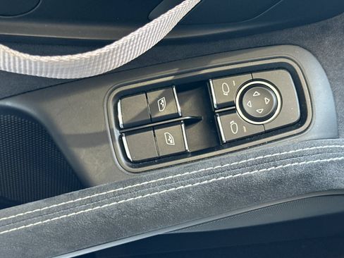 Certified 2019 Porsche 911 GT3 RS RWD image 13