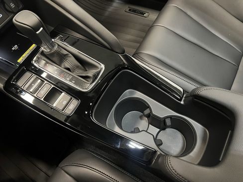 New 2026 Acura Integra image 7