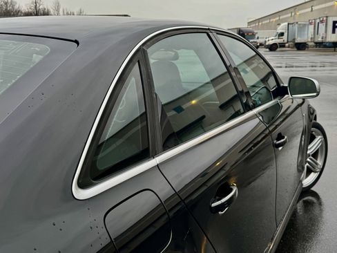 Used 2013 Audi S4 Prestige image 38