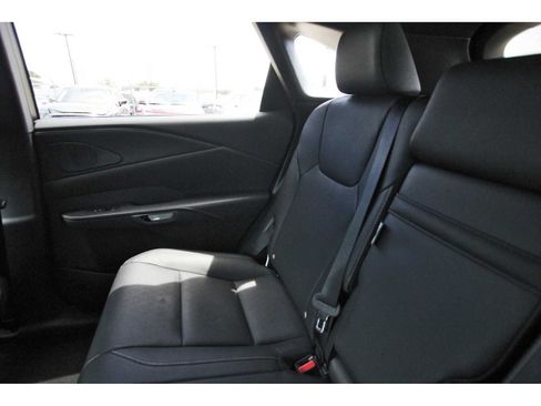 Used 2023 Lexus RX 350 Premium Plus w/ Cold Area Package AWD/4WD image 9