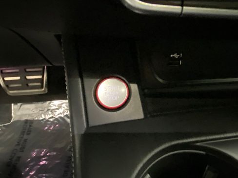 Used 2018 Audi RS 5 image 32