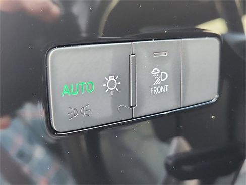 Used 2020 Audi Q3 2.0T Prestige w/ Prestige Package image 30