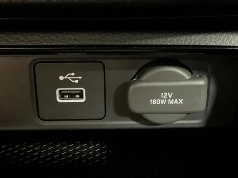 Used 2024 Honda CR-V LX image 33