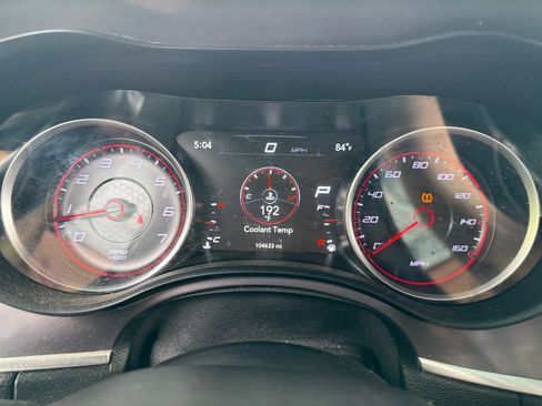 Used 2019 Dodge Charger R/T image 17