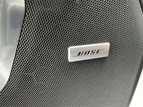 Used 2021 Chevrolet Tahoe RST w/ Luxury Package image 18