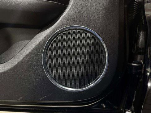 Used 2016 Ford Mustang Premium RWD image 21