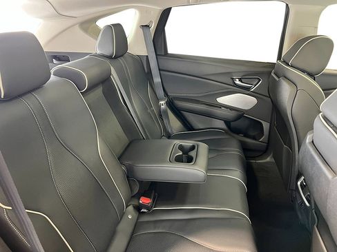 New 2026 Acura RDX SH-AWD w/ Advance Package image 32