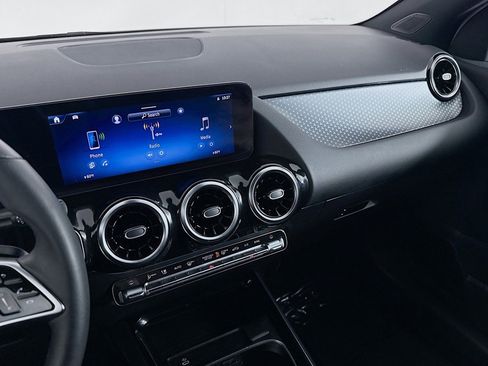 Used 2026 Mercedes-Benz GLA 250 image 19