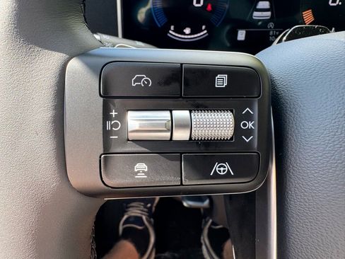 Certified 2026 Hyundai Santa Fe SEL image 27